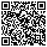 QR Code for Wild Dunes in Isle Of Palms, SC 29451