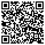 QR Code for Winslett's U Save Mulch in EASLEY, SC 29642