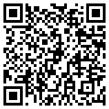 QR Code for Wmyi-My 102.5 Fm - Request Line in Spartanburg, SC 29306
