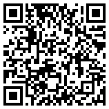QR Code for World Express Courier in Summerville, SC 29485