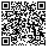 QR Code for Yaman James G Associates in Isle of Palms, SC 29451