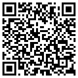 QR Code for Yard Keepers in Folly Beach, SC 29439