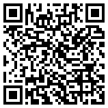 QR Code for Yum Yum Express Chinese Restaurant in Charleston, SC 29418