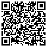 QR Code for 233 North Main in Greenville, SC 29601