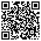 QR Code for 341 Kwik Stop in Lynchburg, SC 29080