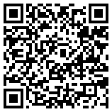 QR Code for 7 Eleven in Rock Hill, SC 29732