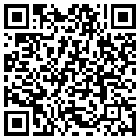 QR Code for AA Ark Heating & Air in Columbia, SC 29203