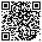 QR Code for Action Acrylics in Travelers Rest, SC 29690