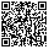 QR Code for Aerus in SUMTER, SC 29153
