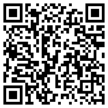 QR Code for Again Again Resale and Consignment in West Columbia, SC 29169
