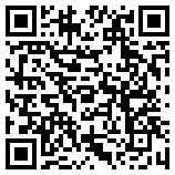 QR Code for Air Quality Control in Effingham, SC 29541