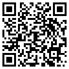 QR Code for Aj's Loksmith in Greenville, SC 29605
