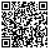 QR Code for Alchemy West in Greenville, SC 29601