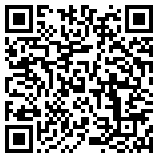 QR Code for All Seasons Self Storage in Little River, SC 29566