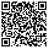QR Code for All-Terrain Customs in Myrtle Beach, SC 29575