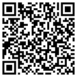 QR Code for Ampm in Columbia, SC 29223