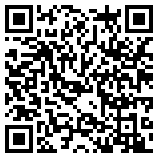 QR Code for Anderson Tree Services in Anderson, SC 29621