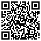QR Code for Answer Pro in Gaffney, SC 29340