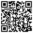 QR Code for Aruba Tan in Myrtle Beach, SC 29579