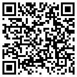 QR Code for Deborah A. Ashcraft Dmd Pc in North Augusta, SC 29841