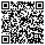QR Code for Atkinson & Davis llc - in Sumter, SC 29150