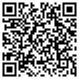QR Code for Atlantic Trucking in North Charleston, SC 29406