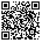 QR Code for The Stanley Law Group in Columbia, SC 29201