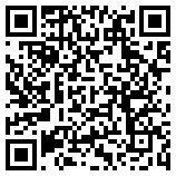 QR Code for Auto Glass Works in Orangeburg, SC 29115