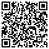 QR Code for Axis Wealth Planning in Sumter, SC 29150