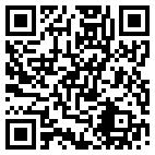 QR Code for Barnes F S JR in Rock Hill, SC 29732