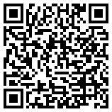 QR Code for Starbucks in Myrtle Beach, SC 29577