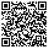 QR Code for Before & After Salon in Walterboro, SC 29488