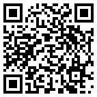 QR Code for Beltone in Anderson, SC 29621
