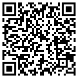 QR Code for Big Bens Logging & All Terrain in Andrews, SC 29510