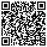 QR Code for Boerner Construction in Pendleton, SC 29670