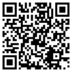 QR Code for Bourbon & Burnz in Pawleys Island, SC 29585