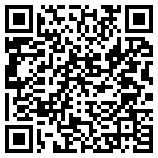 QR Code for Branham's BBQ Station in Ridgeway, SC 29130