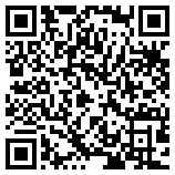 QR Code for Brian's Heating & Air Conditioning in Fort Lawn, SC 29714