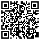 QR Code for Bridges Kim Dgn MD in Landrum, SC 29356