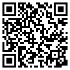 QR Code for Britton Chip in Mount Pleasant, SC 29466