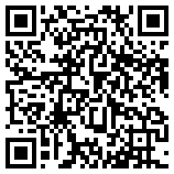 QR Code for Natalie Byars-Fisher Atty in Daniel Island, SC 29492