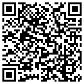 QR Code for Carolina Lawn Landscaping & Nursery in Clover, SC 29710