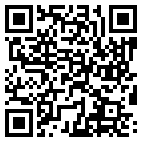 QR Code for Carowinds Exxon in Fort Mill, SC 29708