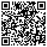 QR Code for Casablanca Rugs & Carpet in Pawleys Island, SC 29585