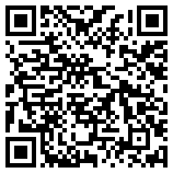 QR Code for Another Broken Egg Cafe in Charleston, SC 29401