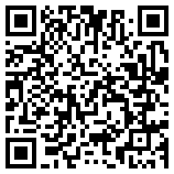 QR Code for Chester County Economic Development in Richburg, SC 29729