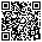 QR Code for Choice de in Wedgefield, SC 29168