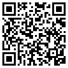 QR Code for Cintas in Summerville, SC 29486