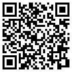 QR Code for Cl10 Grill in Clio, SC 29525