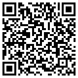QR Code for Clemson Cleaners in Clemson, SC 29631